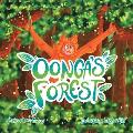 Oonga's Forest