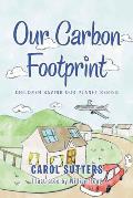 Our Carbon Footprint