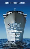 Nautical Jobs Hunter: First Steps Towards a Hospitality Career at Sea or on Land