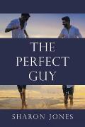 The Perfect Guy