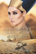 Cleopatra: Arsinoe's Curse