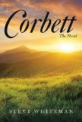 Corbett: The Novel