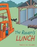 The Raven's Lunch