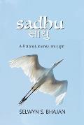 Sadhu: A Fictional Journey into Light