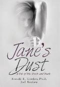 Jane's Dust: A Tale of Talc, Deceit, and Death