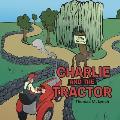Charlie and the Tractor