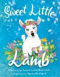 Sweet Little Lamb