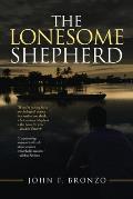The Lonesome Shepherd