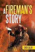 A Fireman's Story