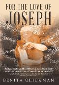 For the Love of Joseph