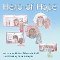 Hero of Hope