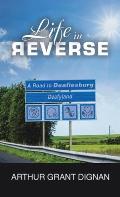 Life in Reverse: A Road to Deafiesburg, Deafy Land
