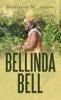 Bellinda Bell