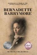 Bernadette Barrymore