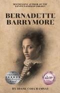 Bernadette Barrymore