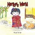 Noriko's World