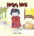 Noriko's World