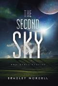 The Second Sky: And Other Stories