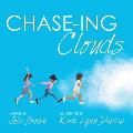 Chase-Ing Clouds