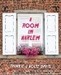 A Room In Harlem