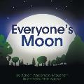 Everyone's Moon
