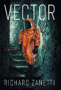 Vector: A Thriller