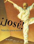 cJose Nacido para bailar Jose Born to Dance La historia de Jose Limon
