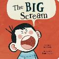 The Big Scream