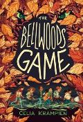 Bellwoods Game