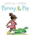 Penny and Pip