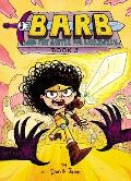 Barb and the Battle for Bailiwick