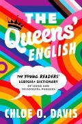 Queens English