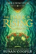 Dark is Rising 03 Greenwitch