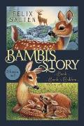 Bambi's Story: Bambi; Bambi's Children