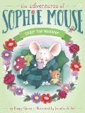 Adventures of Sophie Mouse 20 Under the Weather