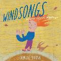 Windsongs: Poems about Weather