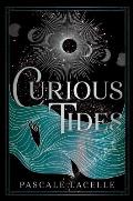 Drowned Gods Trilogy 01 Curious Tides