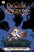 Dragon Kingdom of Wrenley 11Dead of Light