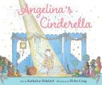 Angelinas Cinderella