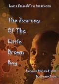The Journey of The Little Brown Boy