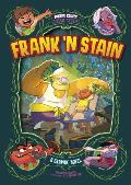 Frank 'n Stain