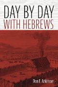 Day by Day with Hebrews
