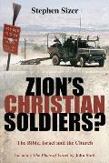 Zion's Christian Soldiers?