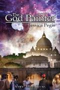 The God Painter