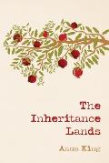 The Inheritance Lands