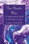 The Mystic Way