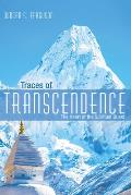Traces of Transcendence
