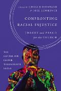 Confronting Racial Injustice