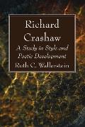 Richard Crashaw