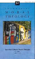 Journal of Moral Theology, Volume 11, Issue 2